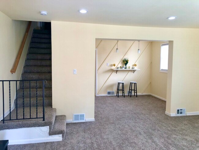 Foto del edificio - 3407 Wheeler Rd SE