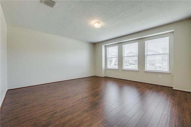 Building Photo - 227 Breseman St