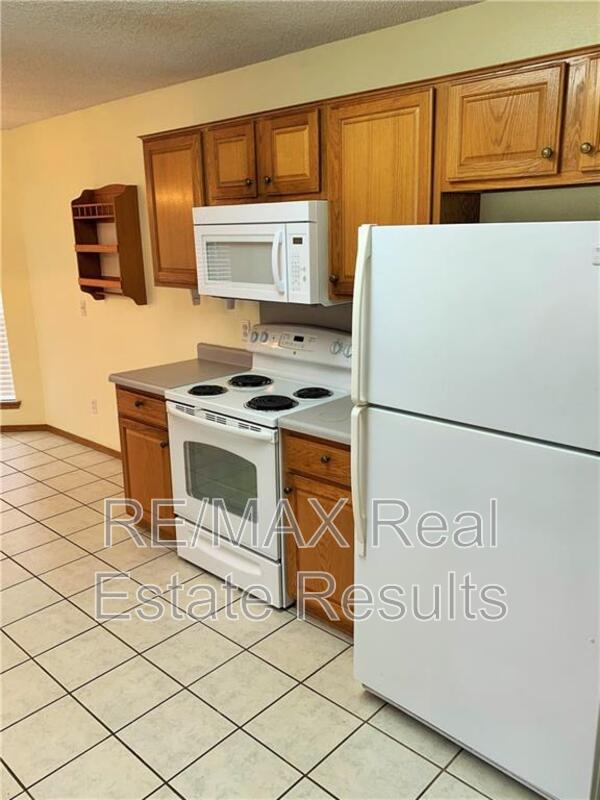 Foto del edificio - 1203 Spring St