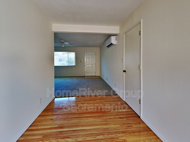 Foto del edificio - 3525 Grant Park Dr