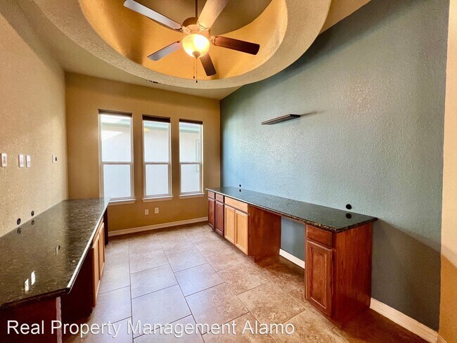 Foto del edificio - 3 br, 2 bath House - 3918 Bogie Way