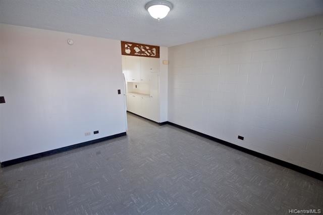 Building Photo - 980 Robello Ln