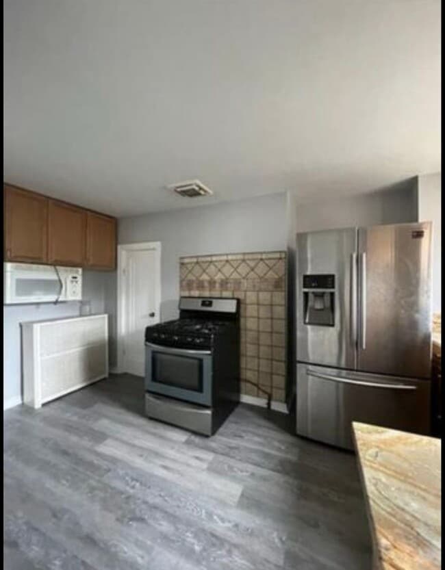 Foto del edificio - Spacious 3-Bedroom Home in Lawrenceville –...