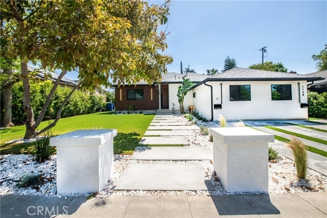 Foto del edificio - 7760 Independence Ave