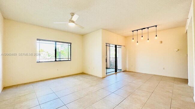 Foto del edificio - 2807 Veronia Dr