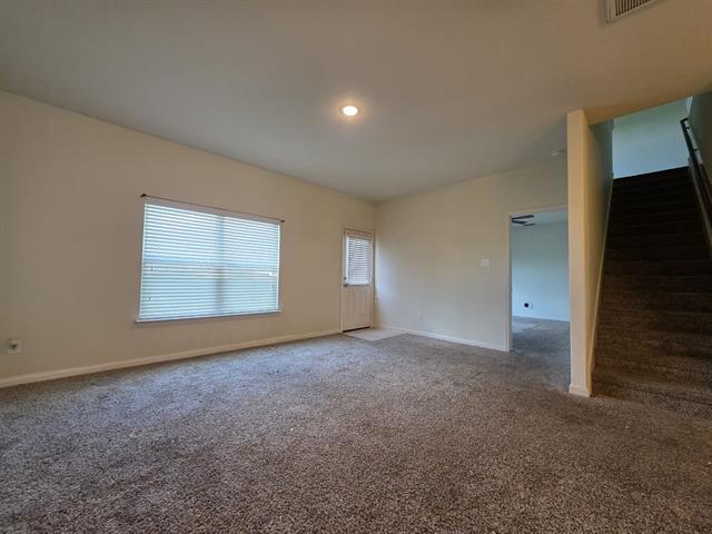 Foto del edificio - 2108 Bluebell Dr