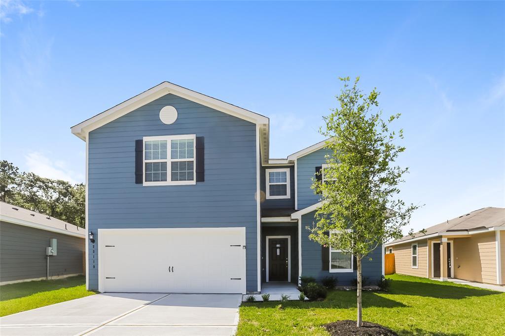 Primary Photo - 23119 Bellini Dr