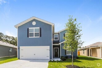 Building Photo - 23119 Bellini Dr