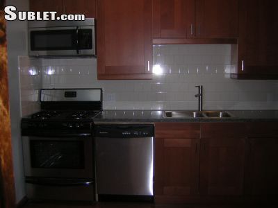 Building Photo - 523 W 162nd St