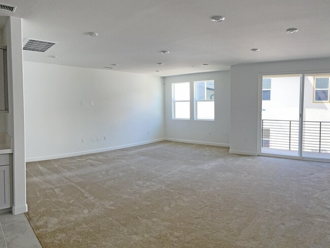 Building Photo - 7922 Belluno Wy