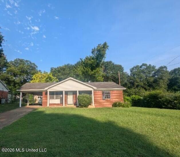 Photo - 8415 Dottley Drive Unit