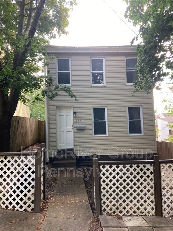 Tuscola House For Rent at Eugene Croce blog