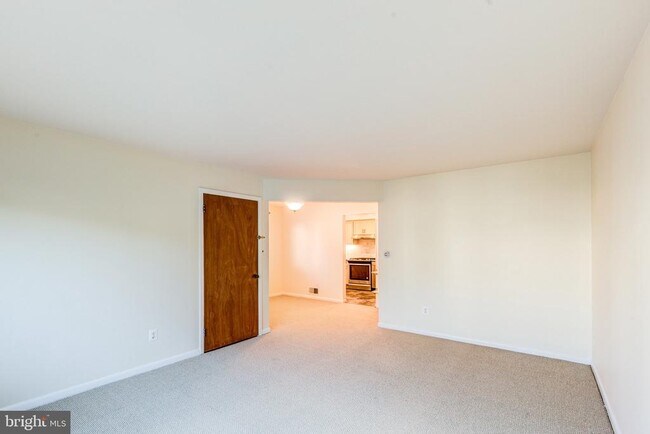Foto del edificio - 926 N Edgewood St