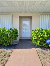 Building Photo - 20834 Sedgewick Dr