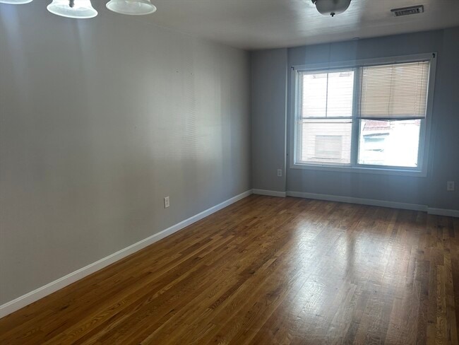 Building Photo - 183 Washington Ave