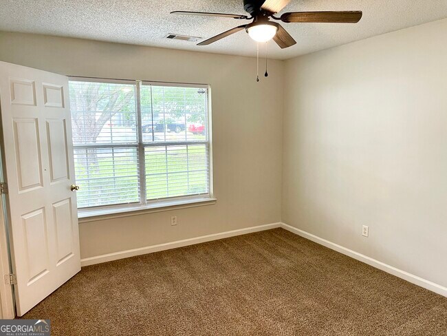 Foto del edificio - 3771 Hudson Ct