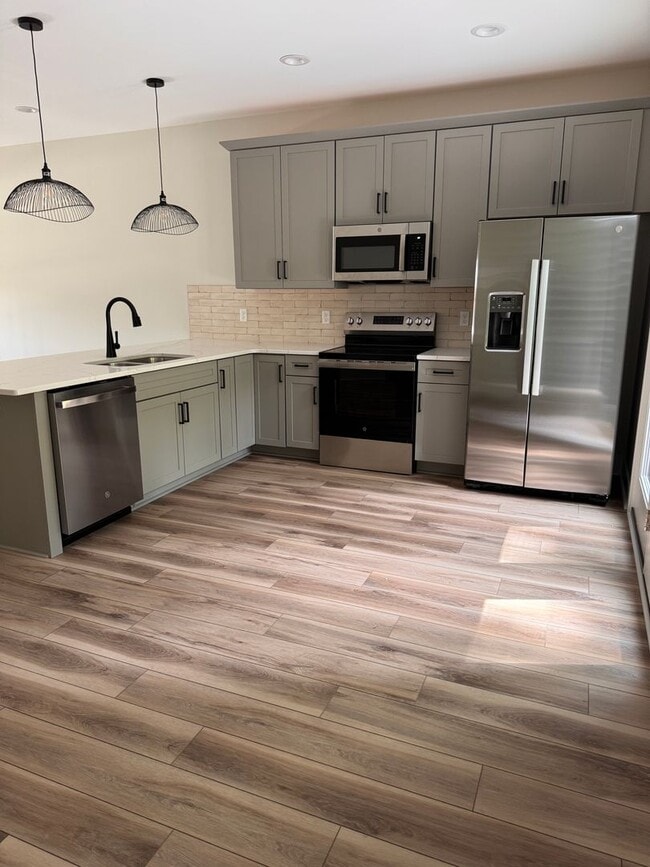 Building Photo - 3 Bedroom || 2.5 Bathroom - New Constructi...
