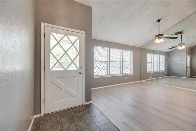 Foto del edificio - 2903 Hilltop Dr