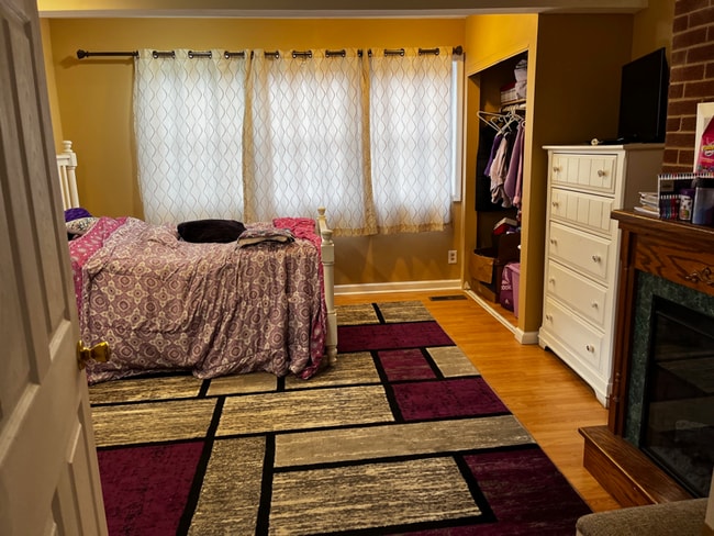 Foto del edificio - 2115 Tarleton Dr