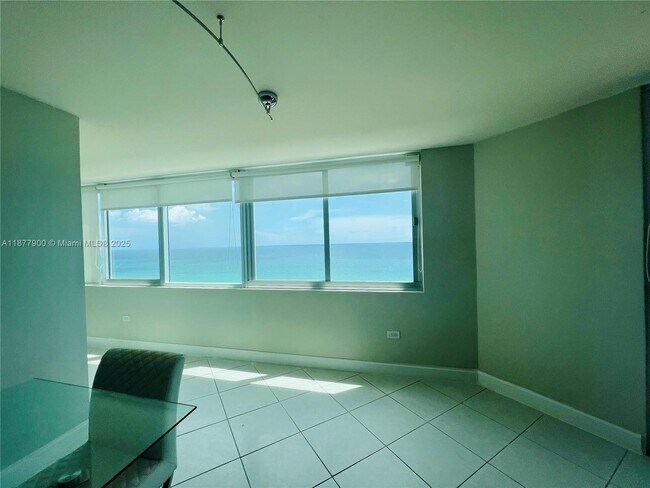 Building Photo - 7135 Collins Ave