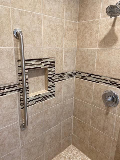 Building Photo - 11532 Spring Hill Dr