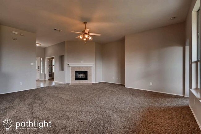 Building Photo - 225 Brandi Ridge Drive, Midlothian, TX, 76065