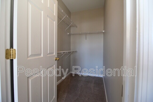 Building Photo - 2651 Park Tower Dr