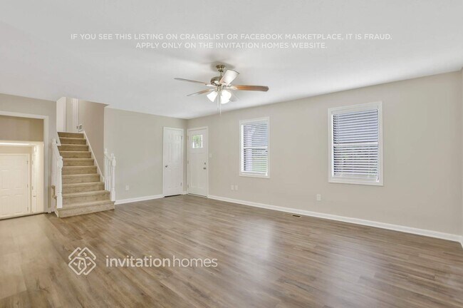 Foto del edificio - 37 Noses Creek Rd