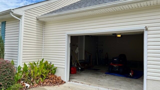 Building Photo - 1908 Joslyn Dr