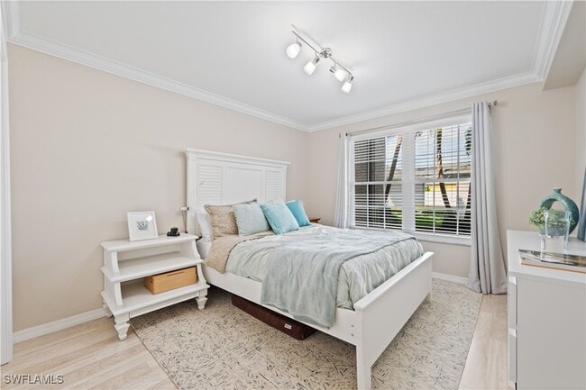Foto del edificio - 4261 Shetland Ct