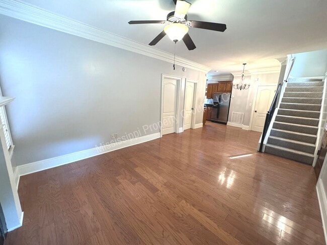 Building Photo - 3BR/3BA For Rent
