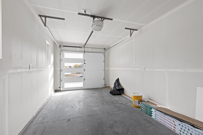 Foto del edificio - 865 9th St W