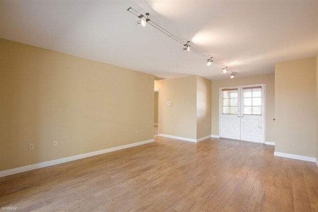 Building Photo - 2 br, 2 bath House - 27880 Foxfire Street