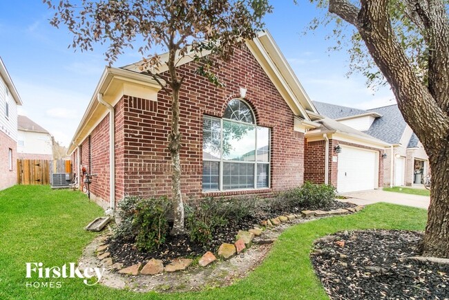 Building Photo - 18722 Flagstone Creek Rd