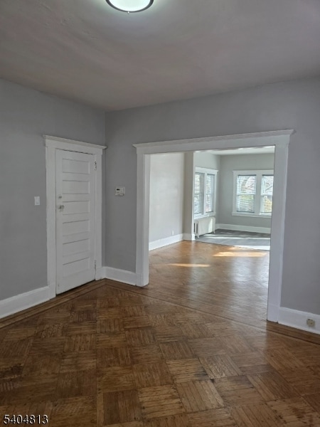 Foto del edificio - 473 N Grove St