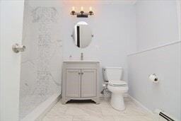 Foto del edificio - 5 Flintlocke Rd