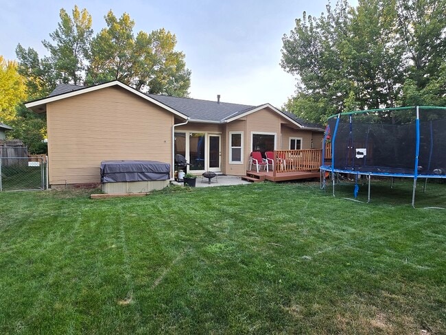 Building Photo - 2778 E Mokena Dr