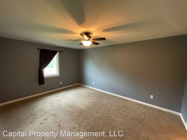 Building Photo - 3 br, 2 bath House - 2792 Stonecrop Road
