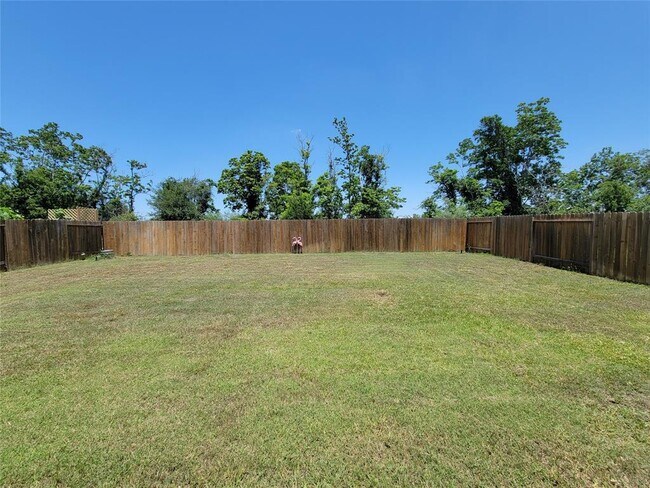 Building Photo - 3627 Meadow Pass Ln