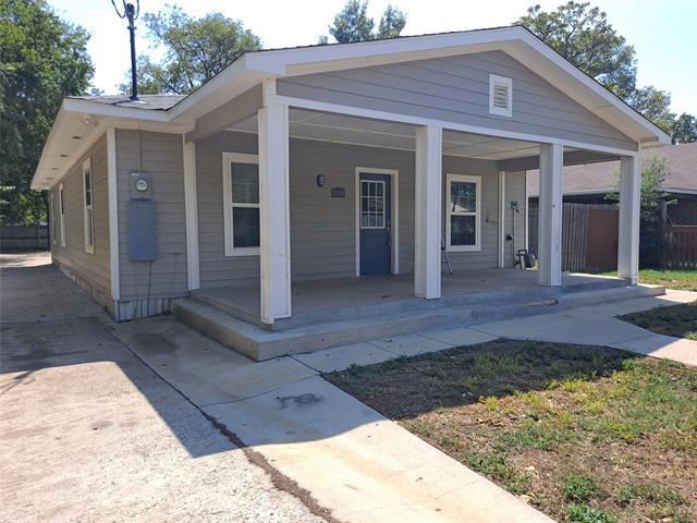 Primary Photo - 2600 Carpenter Ave