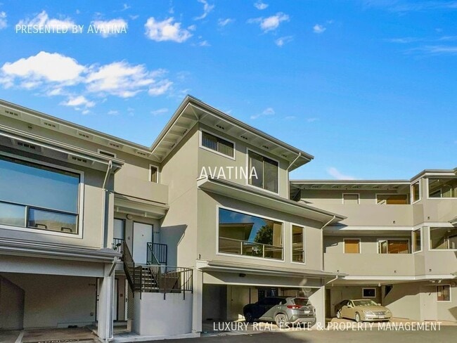 Photo - 1629 Waikahalulu Ln House