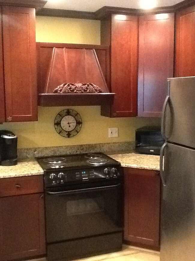 Foto del edificio - 5907 W Wallen Rd