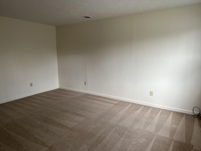 Building Photo - 1131 Mt Rushmore Way