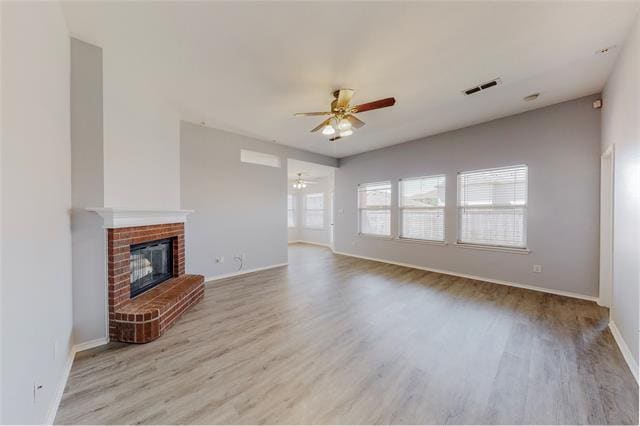 Building Photo - 10465 Fossil Hill Dr