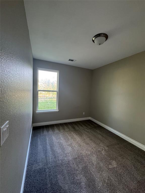 Building Photo - 109 Mokulua Ln