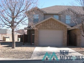 Building Photo - 105 Gayland Dr