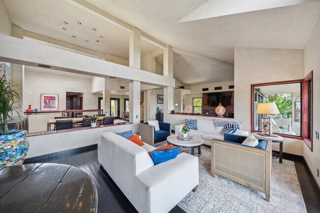 Foto del edificio - 9 Sea Cove Ln