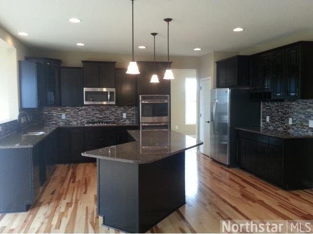 Building Photo - 17994 Hydra Ct