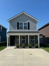 Building Photo - 4007 Ruby Rose Rd