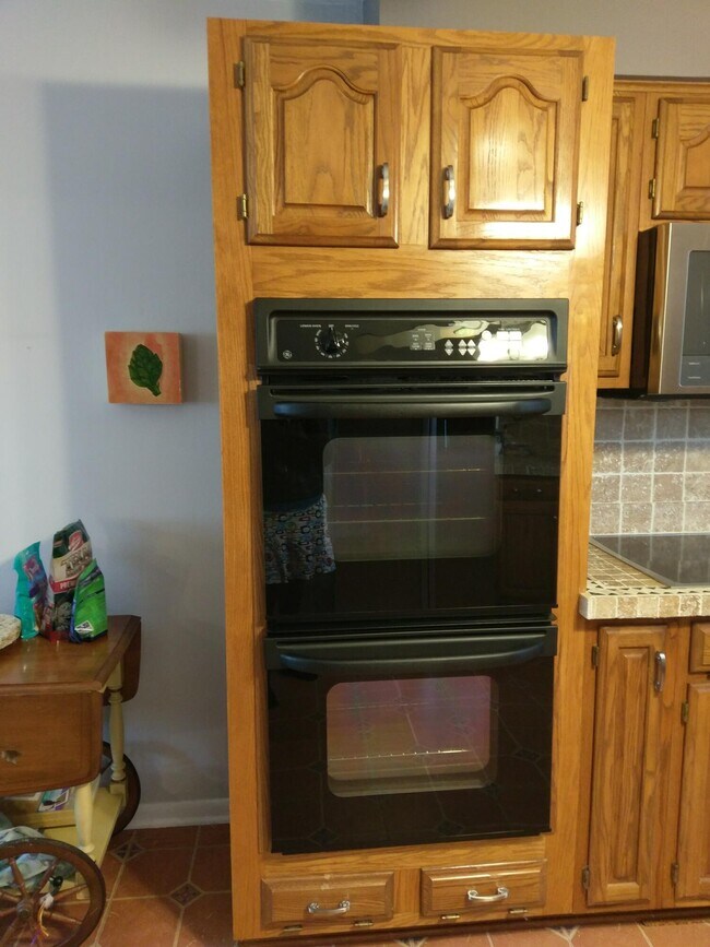 Foto del edificio - 29743 Beacontree St